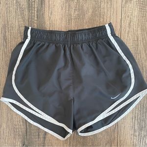 Women’s Nike shorts